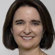 Image for the search result: Monique Micheline Regard