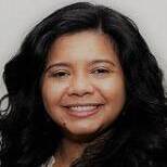 Image for the search result: Karen Angela Hussein