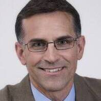 Image for the search result: Stephen J Ferrando
