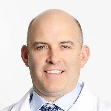 Image for the search result: Matthew Alan Dow