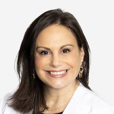 Image for the search result: Tina Ann Cocuzza