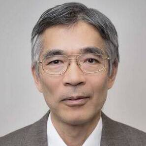 Image for the search result: Seigo Nishida