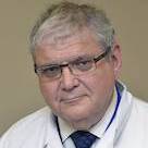 Image for the search result: George M Kleinman