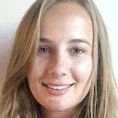 Image for the search result: Jayme Kathryn Lyons