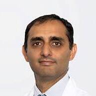 Image for the search result: Avinash L Mohan