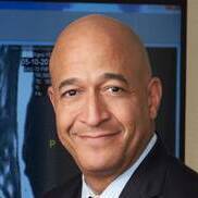 Image for the search result: Bennie W. Chiles