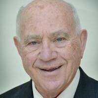 Image for the search result: Wilbert Solomon Aronow
