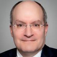 Image for the search result: Gregory David Nelson Pearson