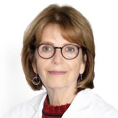 Image for the search result: Yvette Lynne Smolin
