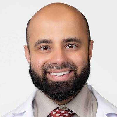 Image for the search result: Bilal Farooqi