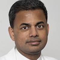 Image for the search result: Dipak Chandy