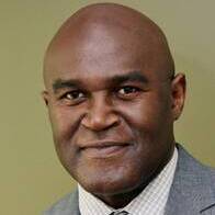 Image for the search result: Desmond Anthony White