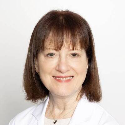 Image for the search result: Robin Leslie Altman