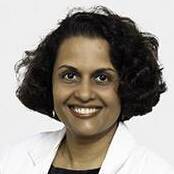 Image for the search result: Sangeeta Kumaraswami