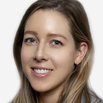 Image for the search result: Brianne Eileen Flynn