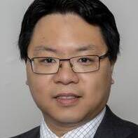 Image for the search result: Stephen Pan
