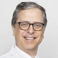 Image for the search result: Keith A. Meritz