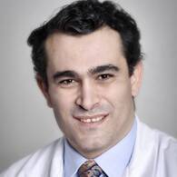 Image for the search result: Kassem Nemer Harris