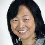 Image for the search result: Liying Han