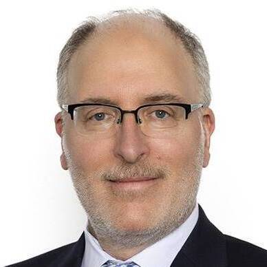 Image for the search result: Richard Allen Rosencrantz
