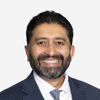 Image for the search result: Chirag Dinesh Gandhi