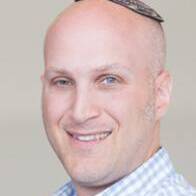 Image for the search result: Jeremy Rosenblum