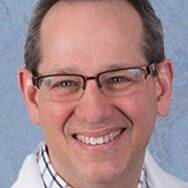 Image for the search result: Martin David Keltz