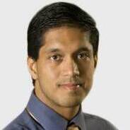 Image for the search result: Parag Jitendra Shah