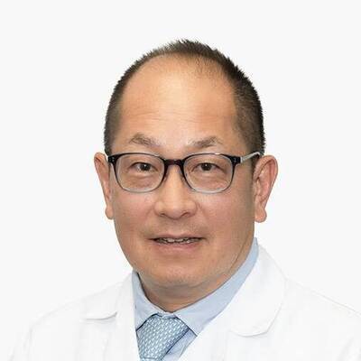 Image for the search result: Robin S Kim