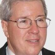 Image for the search result: John Mitchell Zimmerman