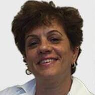 Image for the search result: Laura Ann Garcia