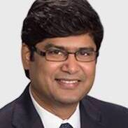 Image for the search result: Rajkumar Jeganathan