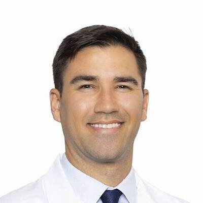 Image for the search result: Matthew W. Konigsberg