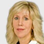 Image for the search result: Patricia Lee Underwood