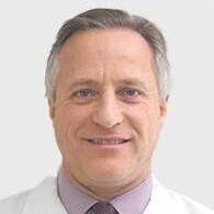 Image for the search result: Richard Michael Evans