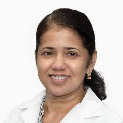 Image for the search result: Aney Thomas Chacko