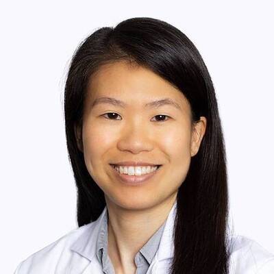 Image for the search result: Monica Daisy Chow