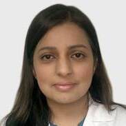 Image for the search result: Sakina Khan