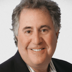 Image for the search result: Kenneth S Austin