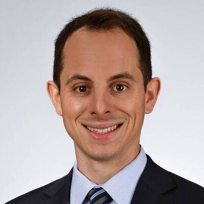 Image for the search result: Daniel Andrew Charen