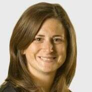 Image for the search result: Kristy Bauer