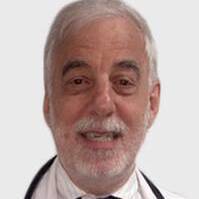 Image for the search result: Stephen M Menitove