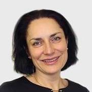 Image for the search result: Tatyana Zakharenko