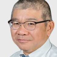 Image for the search result: Andrew Chih Shih