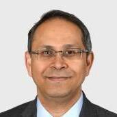 Image for the search result: Gunjan J Shukla