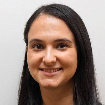 Image for the search result: Nermarie Velazquez