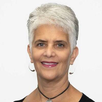 Image for the search result: Carla Iudica-Souza