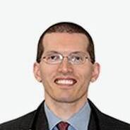 Image for the search result: Gerald David Karetnick