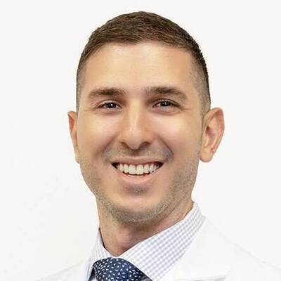 Image for the search result: Jason Yechiel Elyaguov