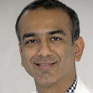 Image for the search result: Hasan Asif Ahmad